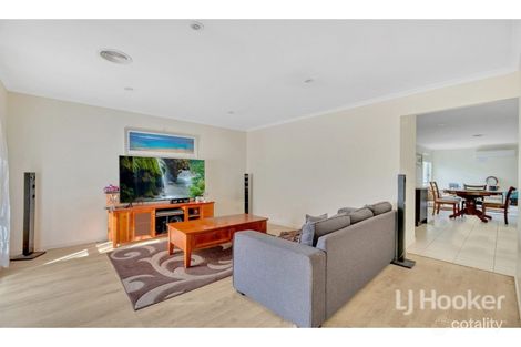 Property photo of 17 Tawrrific Street Kurunjang VIC 3337
