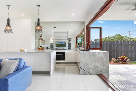 70 Gordon St, Gordon Park, QLD 4031