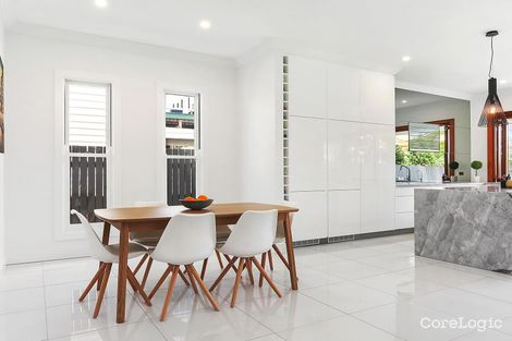 Property photo of 70 Gordon Street Gordon Park QLD 4031