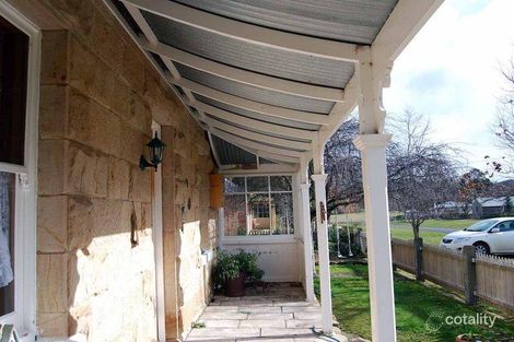 Property photo of 6 High Street Bothwell TAS 7030