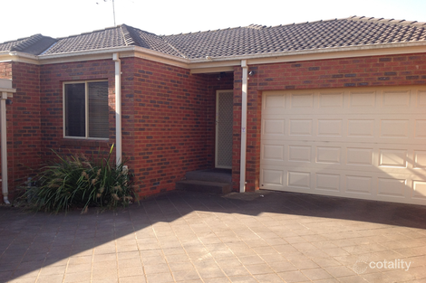 Property photo of 2/7 Ruby Street Balwyn VIC 3103