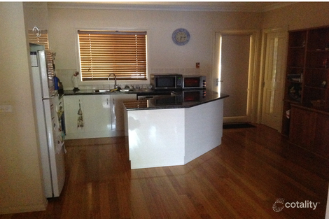 Property photo of 2/7 Ruby Street Balwyn VIC 3103