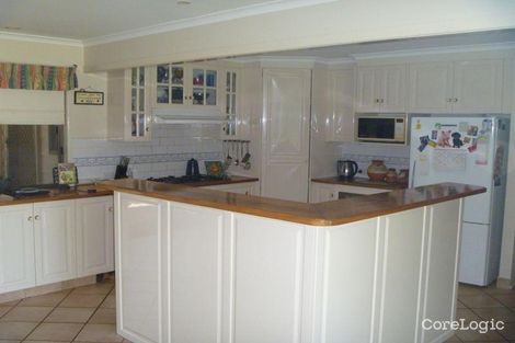 Property photo of 5 Dalee Street Jones Hill QLD 4570
