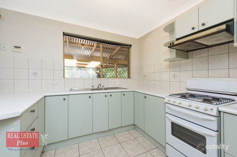 Property photo of 6 Mitchell Street Wooroloo WA 6558