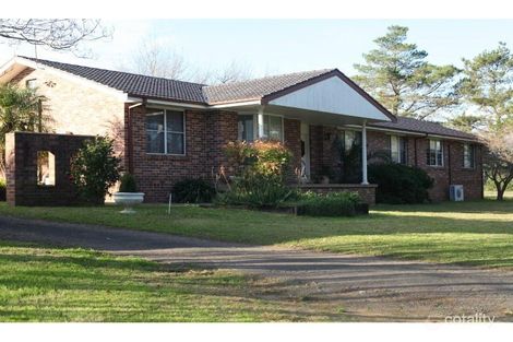 69 Allenby Rd, Rossmore, NSW 2557