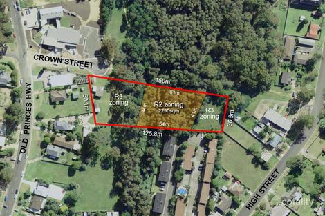 Property photo of 1 Crown Street Batemans Bay NSW 2536