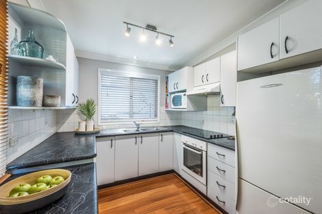 Property photo of 57 Berrys Head Road Narara NSW 2250