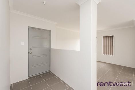 Property photo of 8 Woko Lane Wandi WA 6167