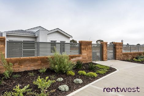 Property photo of 8 Woko Lane Wandi WA 6167