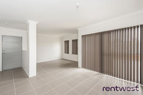 Property photo of 8 Woko Lane Wandi WA 6167