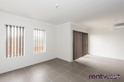 Property photo of 8 Woko Lane Wandi WA 6167