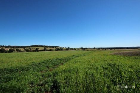 36l Durraween Lane, Dubbo, NSW 2830