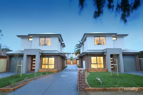 3/32 Burns Ave, Clayton South, VIC 3169