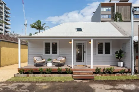 58 Bishopsgate St, Wickham, NSW 2293