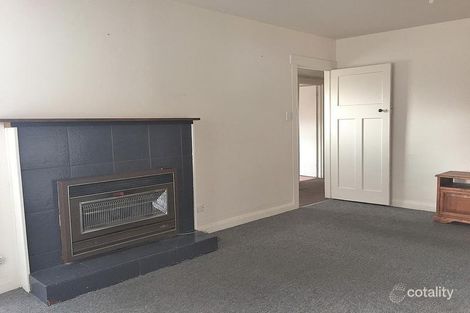 Property photo of 4 Raynors Road Midway Point TAS 7171