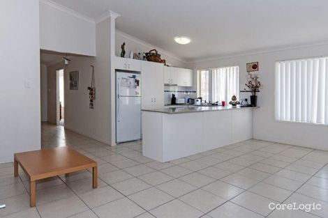 Property photo of 11 O'Kelly Court Collingwood Park QLD 4301