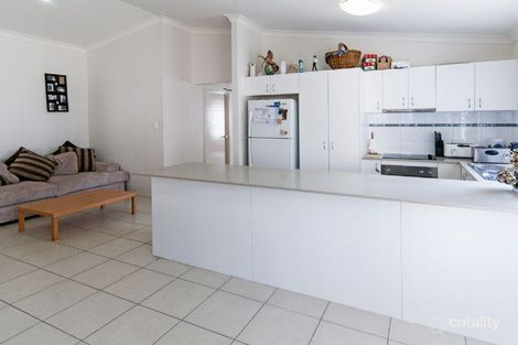 Property photo of 11 O'Kelly Court Collingwood Park QLD 4301