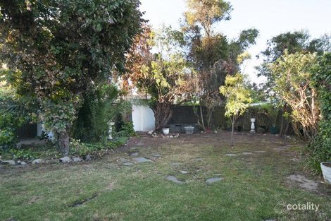 Property photo of 3 Coppin Street Glengowrie SA 5044