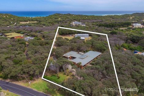 8 Bass Meadows Bvd, St Andrews Beach, VIC 3941