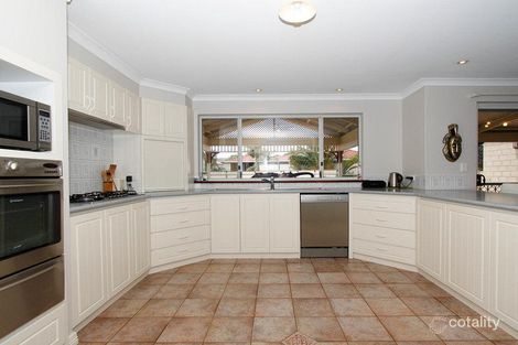 5 Allwood Ave, Hilbert, WA 6112