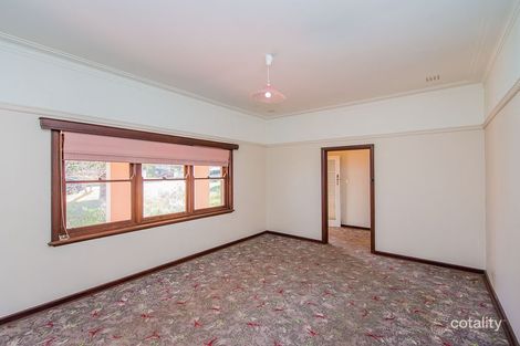 Property photo of 42 Drummond Street Bedford WA 6052