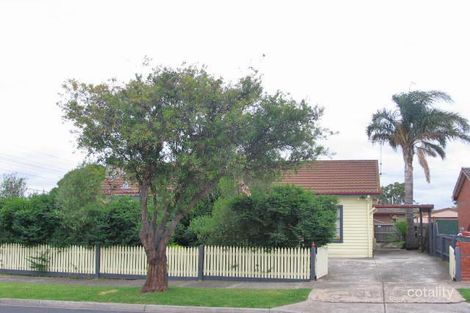 57 Morell St, Glenroy, VIC 3046