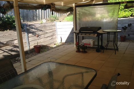 2/7 Ruby St, Balwyn, VIC 3103