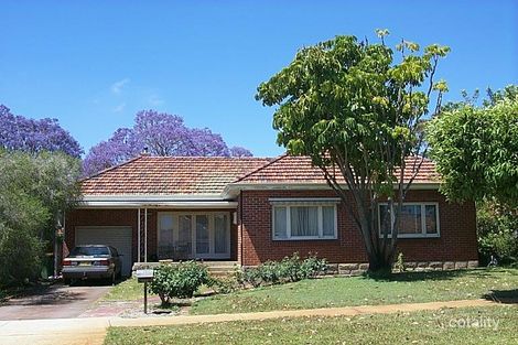 222 The Strand, Bedford, WA 6052