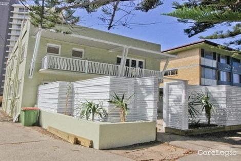 5/9 Thornton St, Surfers Paradise, QLD 4217