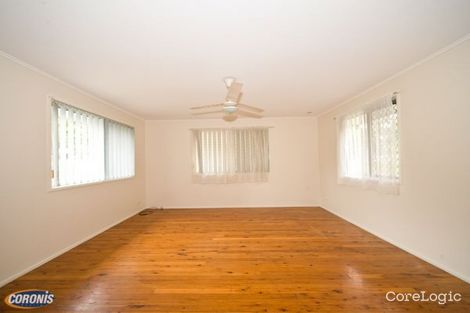 Property photo of 299 Maundrell Terrace Aspley QLD 4034