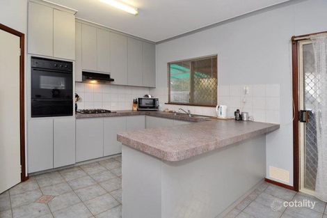 Property photo of 44 North Terrace Boulder WA 6432