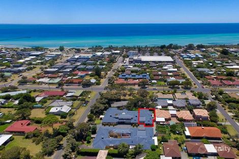 4/25 Ozone St, Rye, VIC 3941