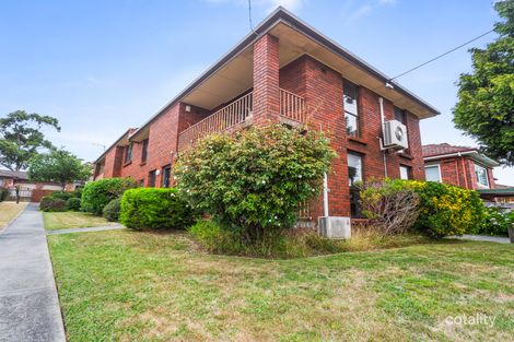 1/189 Hobart Rd, Kings Meadows, TAS 7249