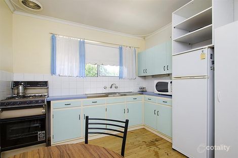 Property photo of 3/18 Murray Terrace Oaklands Park SA 5046