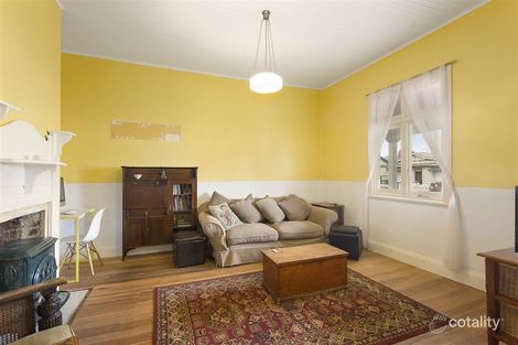 Property photo of 2 Dunlaw Street Invermay TAS 7248