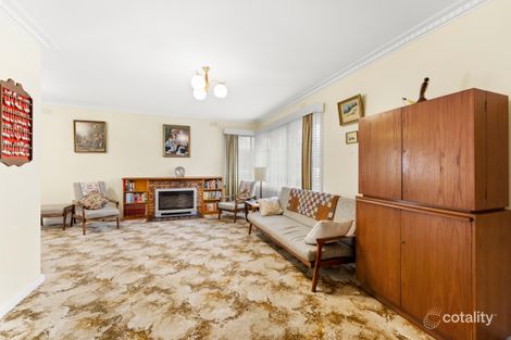 Property photo of 26 Vanbrook Street Forest Hill VIC 3131