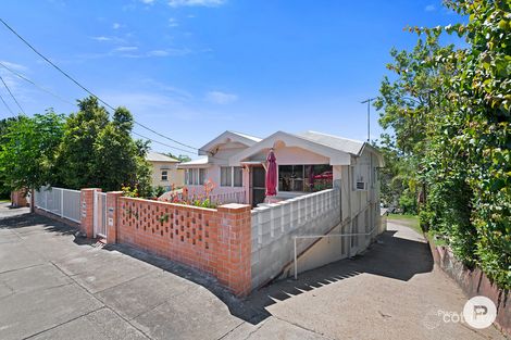 376 Waterworks Rd, Ashgrove, QLD 4060