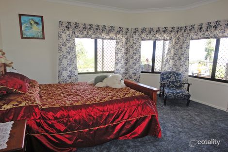 Property photo of 2 Melevsky Close Tolga QLD 4882