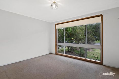 Property photo of 43 Thomas Walker Drive Chittaway Bay NSW 2261