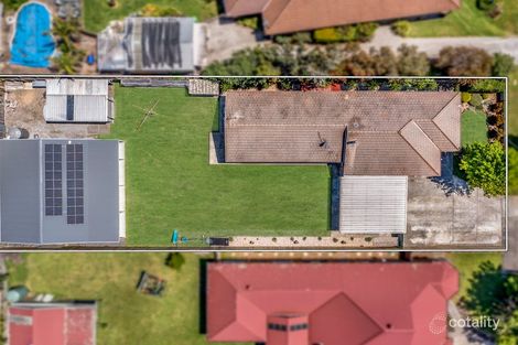 Property photo of 19 Tresize Court Lang Lang VIC 3984