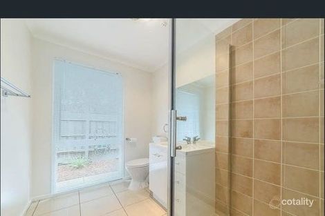 Property photo of 19 Tresize Court Lang Lang VIC 3984