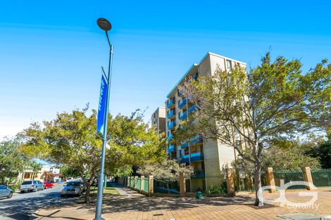16/34 Arundel St, Fremantle, WA 6160