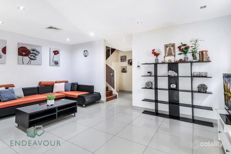 Property photo of 3A Bamfield Avenue Yagoona NSW 2199