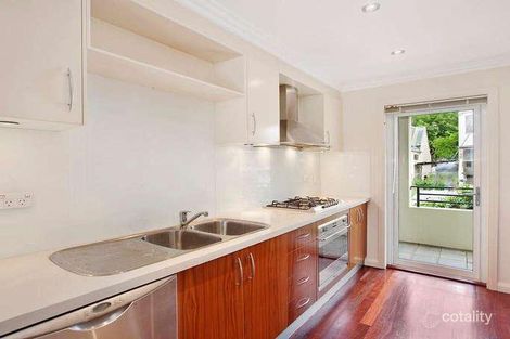 Property photo of 3/31 Hereford Street Glebe NSW 2037