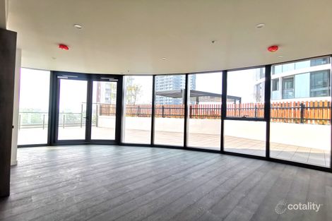 412w/105 Batman St, West Melbourne, VIC 3003