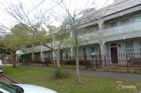 Property photo of 122 Raglan Street South Melbourne VIC 3205
