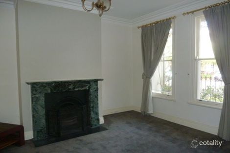 Property photo of 122 Raglan Street South Melbourne VIC 3205