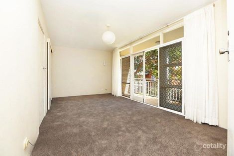 Property photo of 4/2-3 Kempsey Close Dee Why NSW 2099