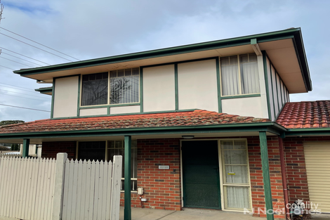 1/50 Springfield Rd, Blackburn, VIC 3130