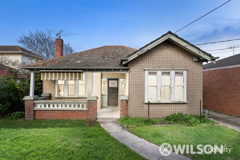 6 Anne St, Mckinnon, VIC 3204
